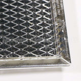 W10412939 Whirlpool Charcoal Filters - 3 Cou