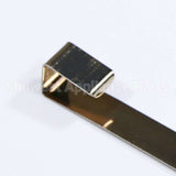 W10412939 Whirlpool Charcoal Filters - 3 Cou