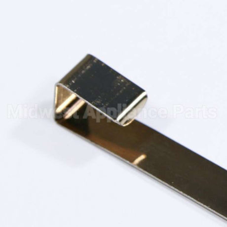 W10412939 Whirlpool Charcoal Filters - 3 Cou