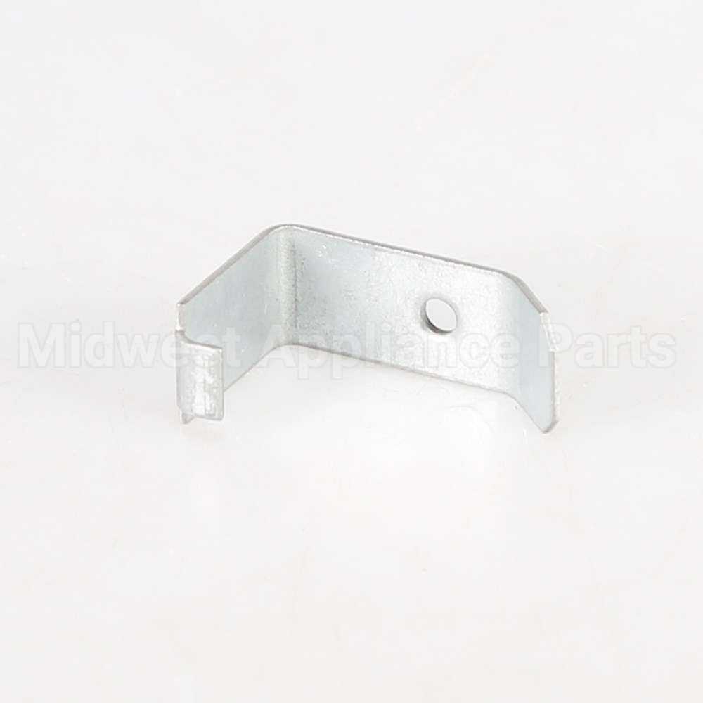 W10414388 Whirlpool Clip - Lint Duct, Alpha