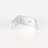 W10414388 Whirlpool Clip - Lint Duct, Alpha