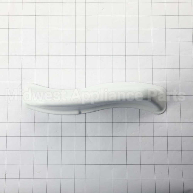 W10416098 Whirlpool Baffle - Alpha 2.0, Basi