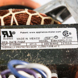 W10416573 Whirlpool Motor-Drve