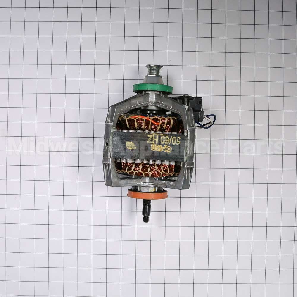 W10416573 Whirlpool Motor-Drve