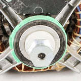 W10416573 Whirlpool Motor-Drve