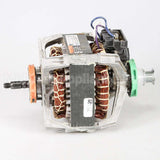 W10416573 Whirlpool Motor-Drve