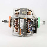 W10416573 Whirlpool Motor-Drve