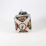 W10416573 Whirlpool Motor-Drve
