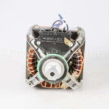 W10416573 Whirlpool Motor-Drve
