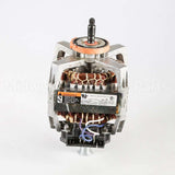 W10416573 Whirlpool Motor-Drve