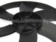 W10416840 Whirlpool Blade-Fan