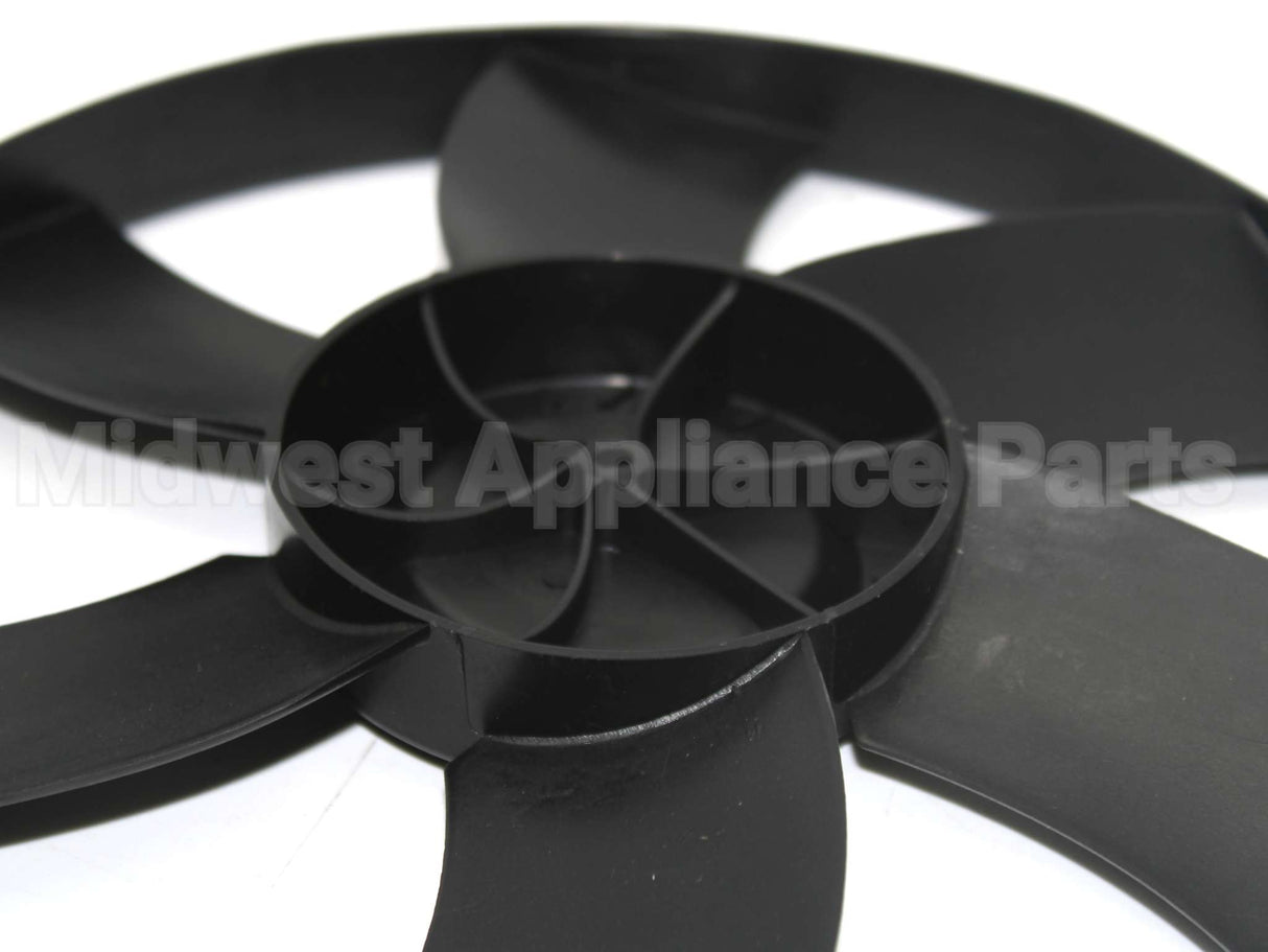 W10416840 Whirlpool Blade-Fan