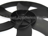 W10416840 Whirlpool Blade-Fan