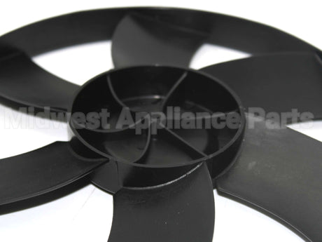 W10416840 Whirlpool Blade-Fan