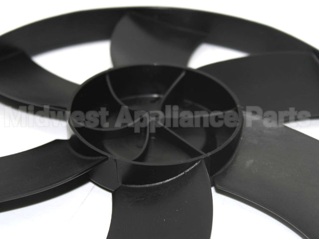 W10416840 Whirlpool Blade-Fan