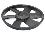 W10416840 Whirlpool Blade-Fan