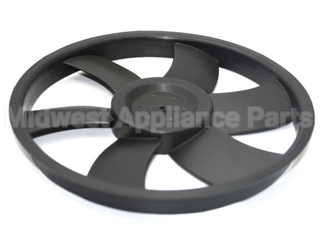 W10416840 Whirlpool Blade-Fan