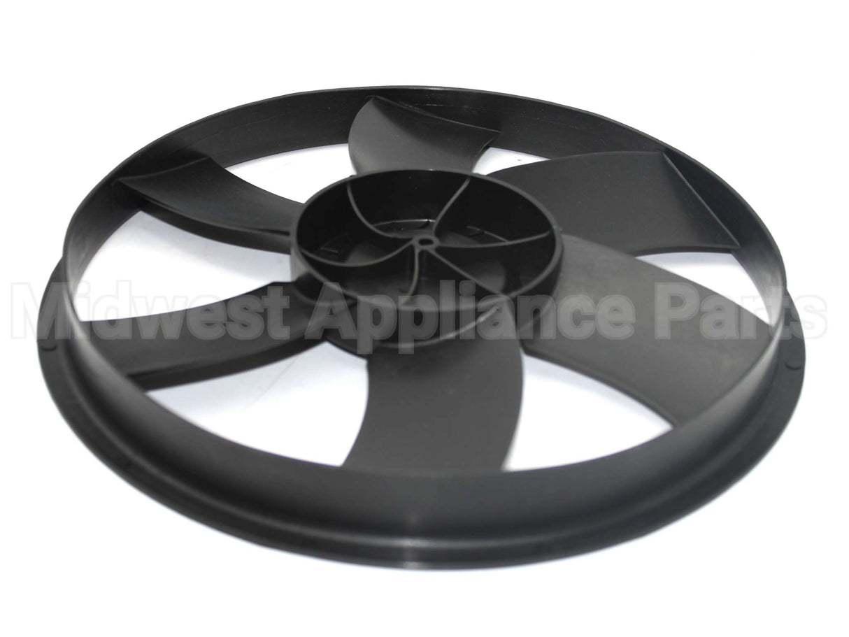 W10416840 Whirlpool Blade-Fan