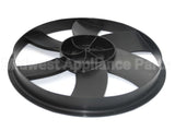W10416840 Whirlpool Blade-Fan
