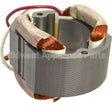 W10417246 Compatible Kitchen Aid Field Assembly 240V