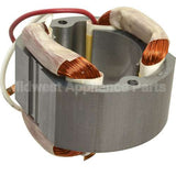 W10417246 Compatible Kitchen Aid Field Assembly 240V