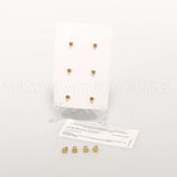 W10418077 Whirlpool Conv. Kit Lp, Flush Ka C