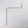 W10420040 Whirlpool Tube - Broil Supply