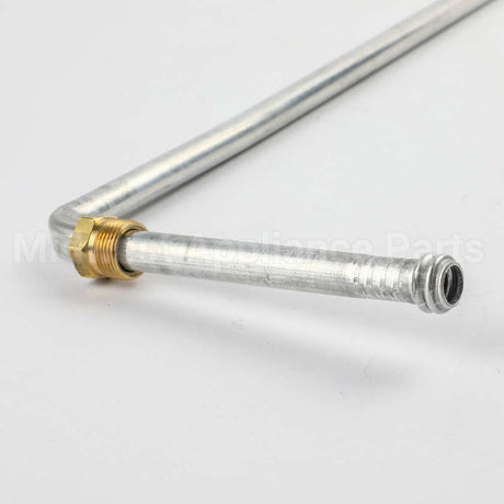 W10420040 Whirlpool Tube - Broil Supply