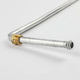 W10420040 Whirlpool Tube - Broil Supply