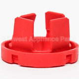 W10421247 Whirlpool Pump-Drain