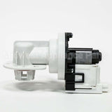 W10421247 Whirlpool Pump-Drain