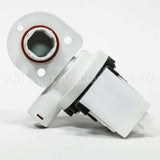 W10421247 Whirlpool Pump-Drain