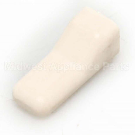 W10421258 Whirlpool Buttn-Cntl