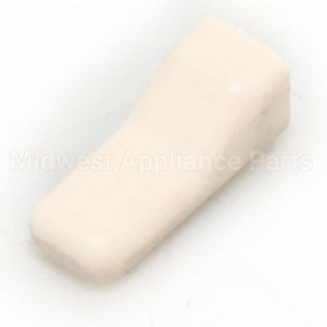 W10421258 Whirlpool Buttn-Cntl