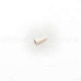 W10421258 Whirlpool Buttn-Cntl