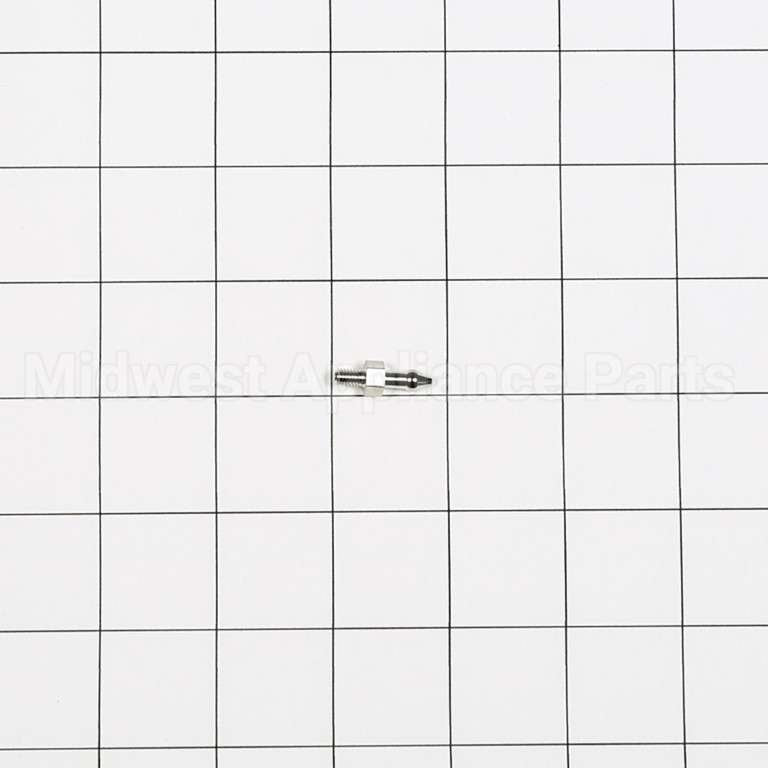 W10421517 Whirlpool Clip