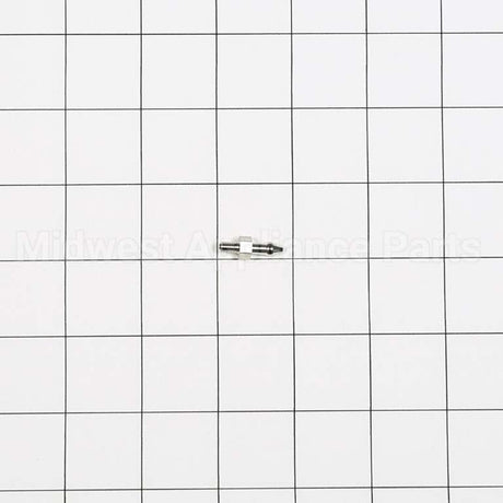 W10421517 Whirlpool Clip