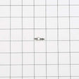 W10421517 Whirlpool Clip