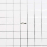 W10421517 Whirlpool Clip