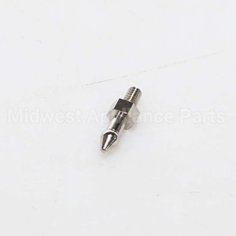 W10421517 Whirlpool Clip