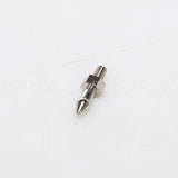 W10421517 Whirlpool Clip