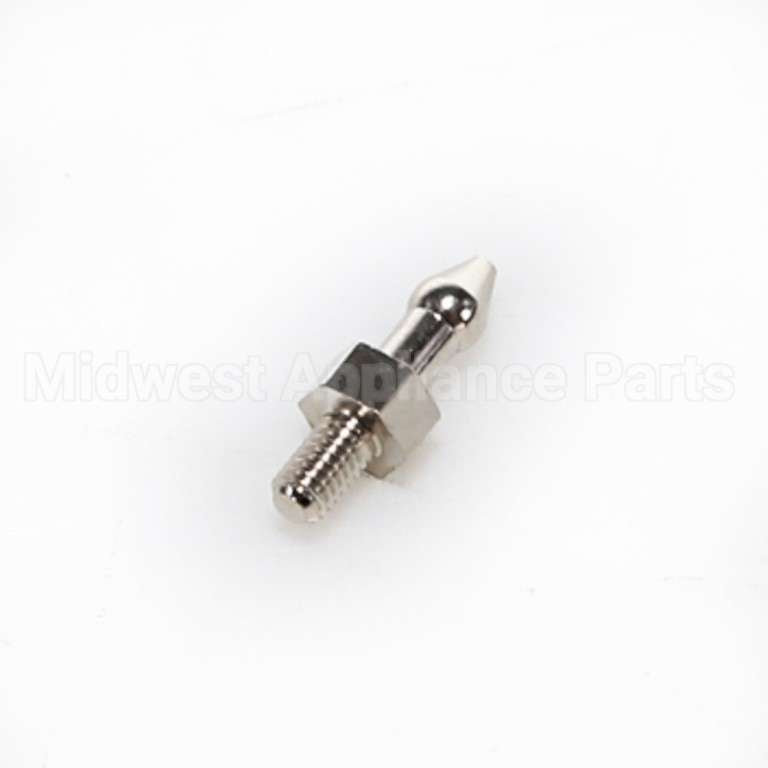 W10421517 Whirlpool Clip