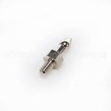W10421517 Whirlpool Clip