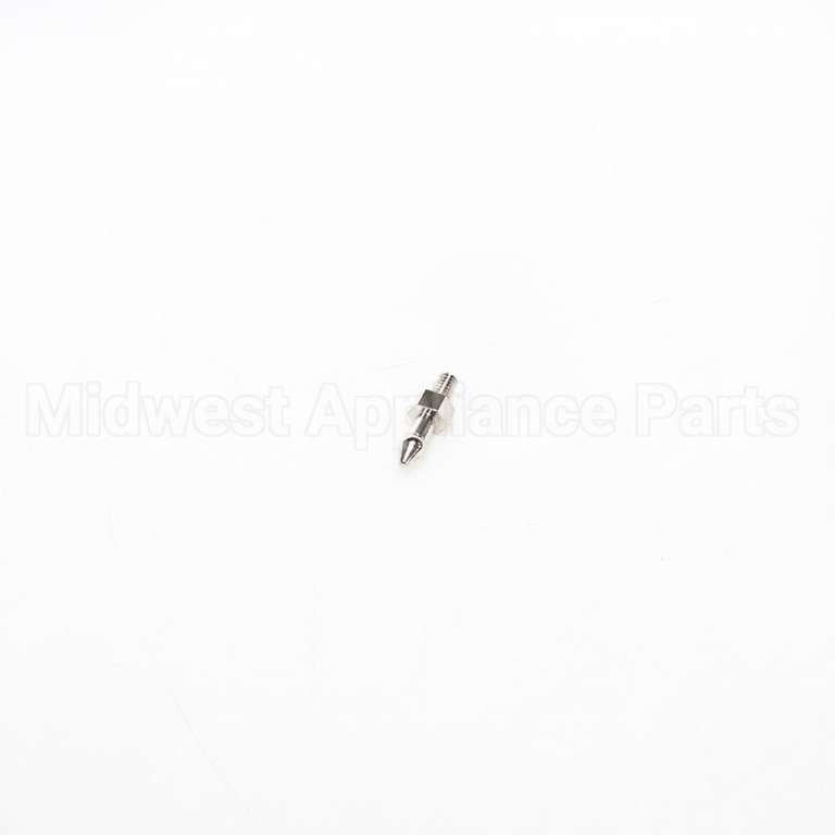 W10421517 Whirlpool Clip
