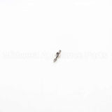 W10421517 Whirlpool Clip
