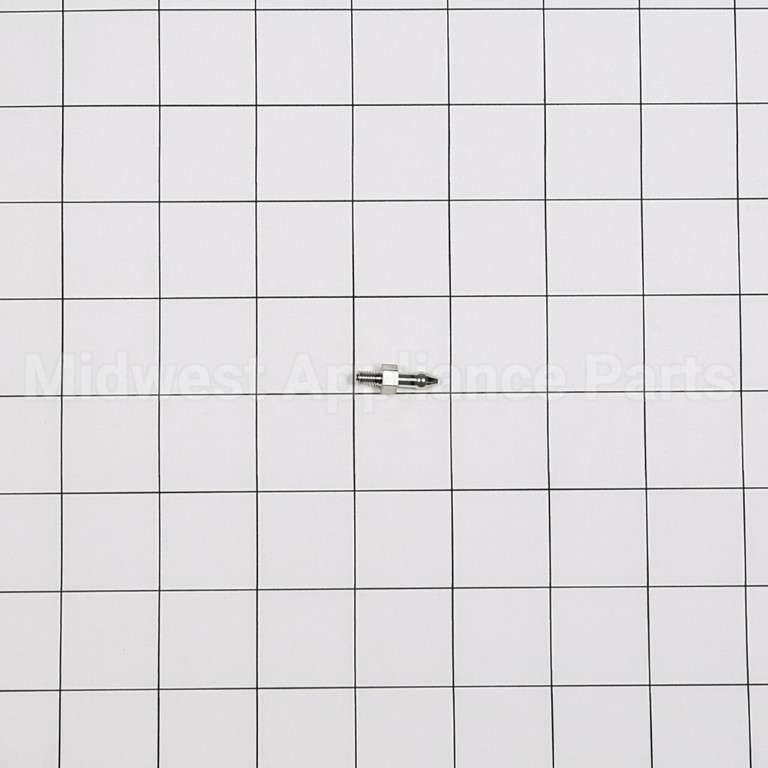 W10421517 Whirlpool Clip