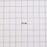W10421517 Whirlpool Clip