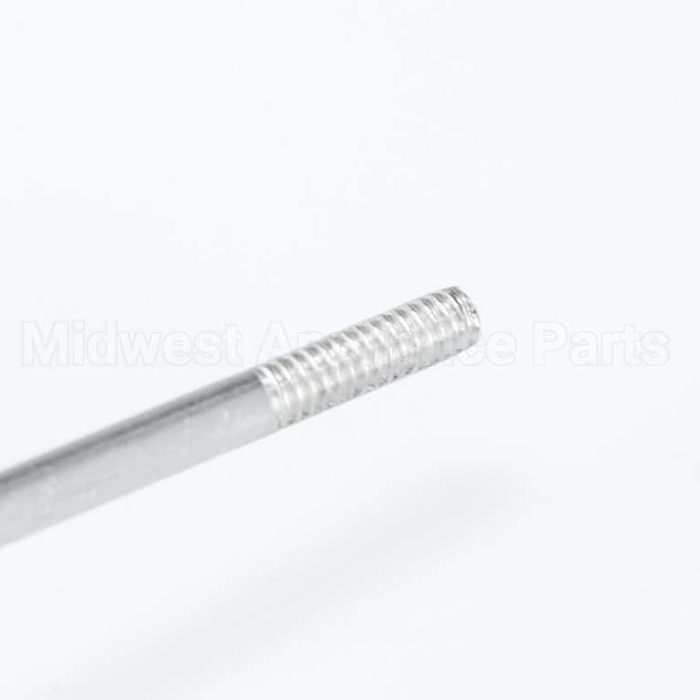 W10422851 Whirlpool Auger-Ice