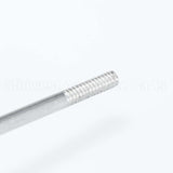 W10422851 Whirlpool Auger-Ice