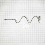 W10422851 Whirlpool Auger-Ice